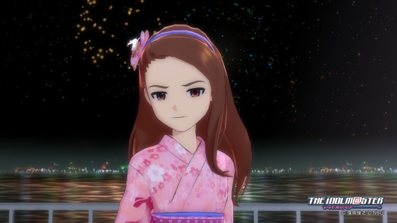 f:id:ultimei:20120821042010j:image