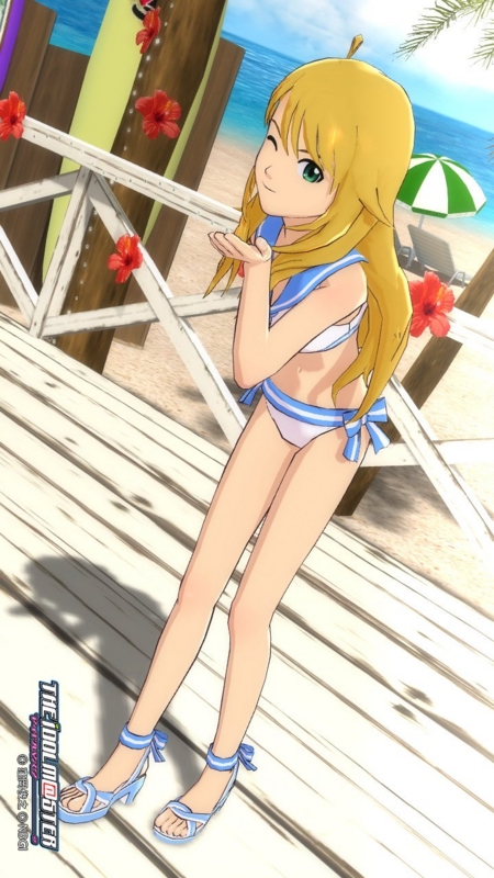 f:id:ultimei:20120827035054j:image f:id:ultimei:20120827035054j:image