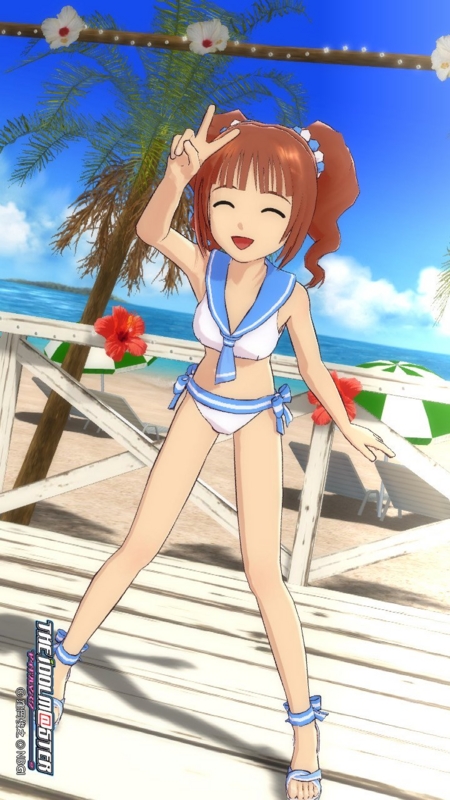 f:id:ultimei:20120827035056j:image f:id:ultimei:20120827035056j:image