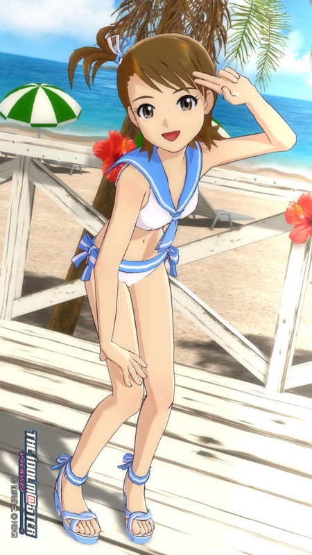 f:id:ultimei:20120827035100j:image f:id:ultimei:20120827035100j:image