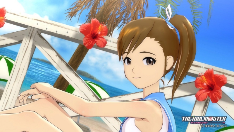 f:id:ultimei:20120827035104j:image f:id:ultimei:20120827035104j:image