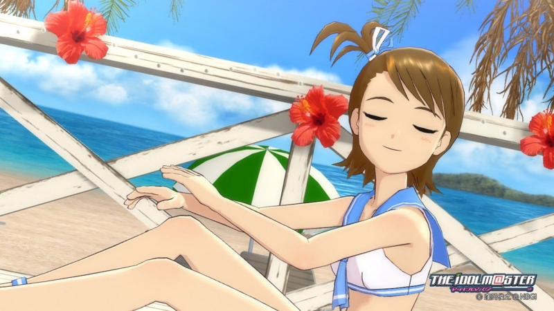 f:id:ultimei:20120827035106j:image f:id:ultimei:20120827035106j:image