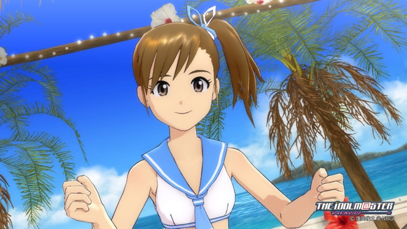 f:id:ultimei:20120827035109j:image f:id:ultimei:20120827035109j:image