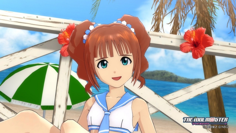 f:id:ultimei:20120827035113j:image f:id:ultimei:20120827035113j:image
