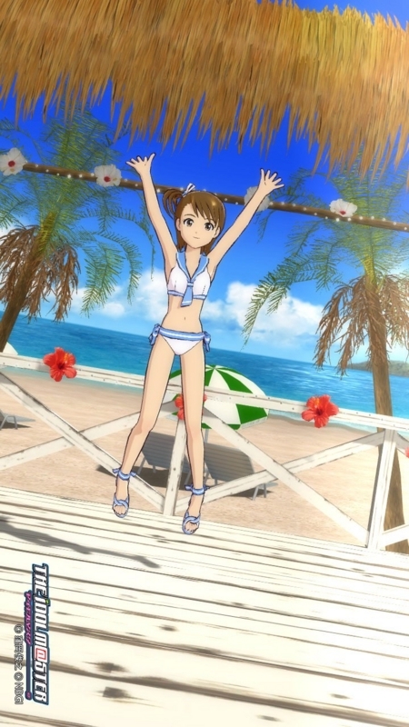 f:id:ultimei:20120827035117j:image f:id:ultimei:20120827035117j:image