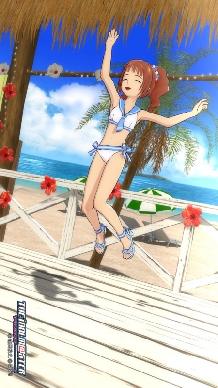 f:id:ultimei:20120827035119j:image f:id:ultimei:20120827035119j:image