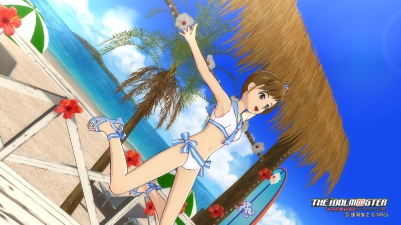 f:id:ultimei:20120827035121j:image f:id:ultimei:20120827035121j:image