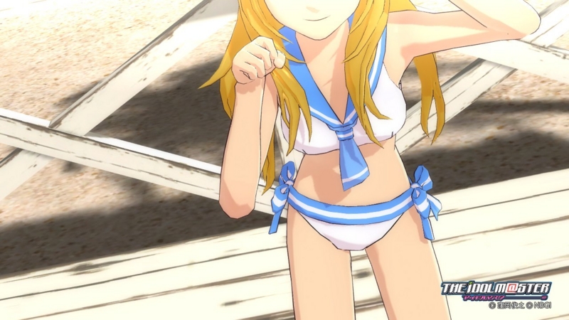 f:id:ultimei:20120827035123j:image f:id:ultimei:20120827035123j:image