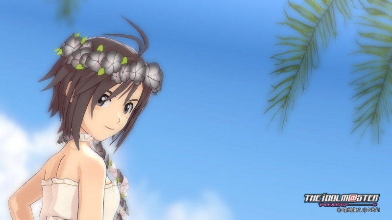 f:id:ultimei:20120829042317j:image