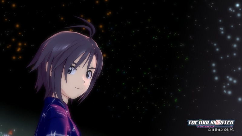 f:id:ultimei:20120829042319j:image