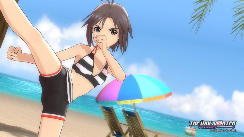 f:id:ultimei:20120829042321j:image