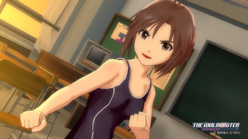 f:id:ultimei:20120829042323j:image
