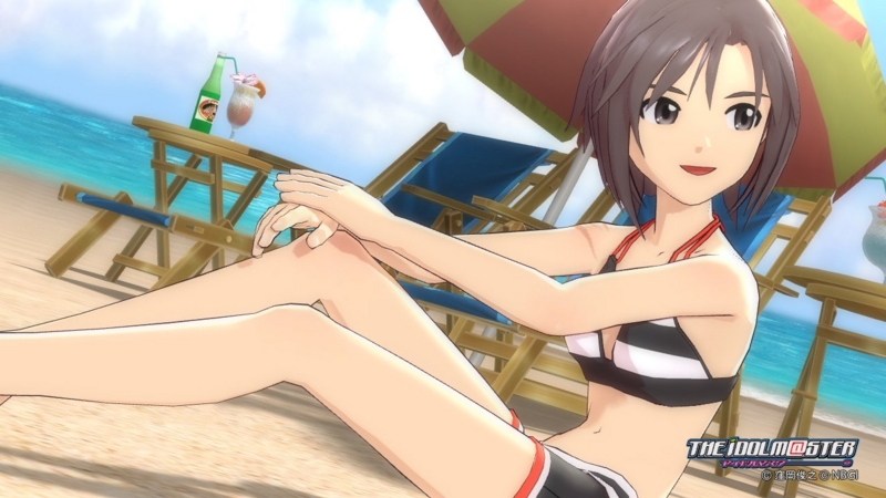 f:id:ultimei:20120829042326j:image