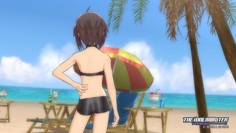 f:id:ultimei:20120829042332j:image