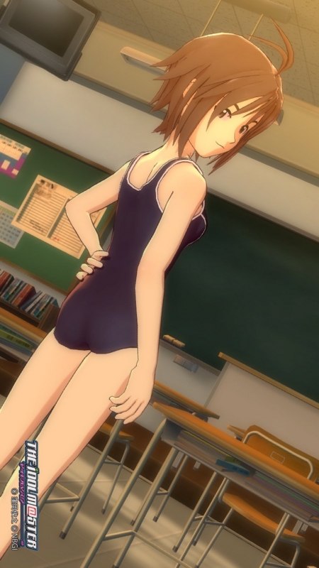 f:id:ultimei:20120829042333j:image