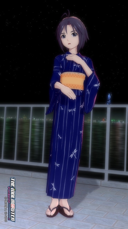f:id:ultimei:20120829042335j:image