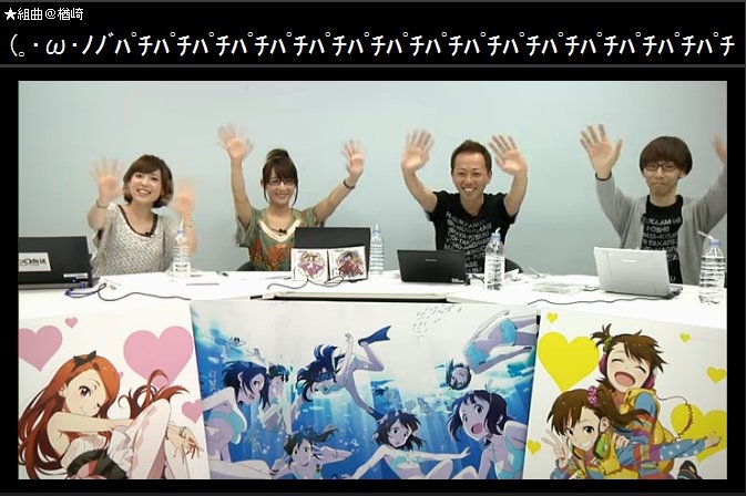 f:id:ultimei:20120901025957j:image