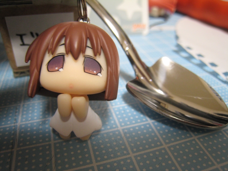 f:id:ultimei:20120903035729j:image