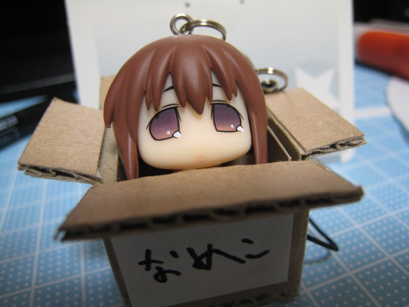 f:id:ultimei:20120903035734j:image