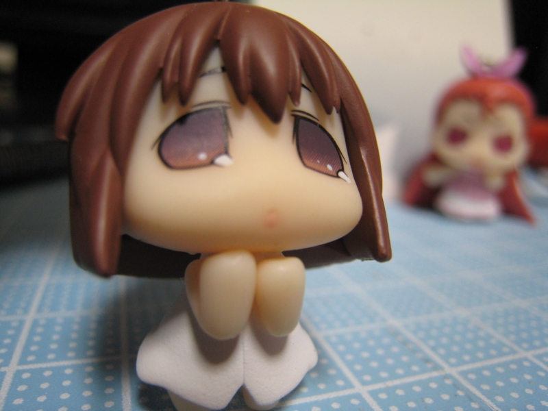 f:id:ultimei:20120903035738j:image