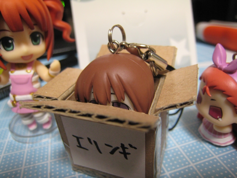 f:id:ultimei:20120903035747j:image