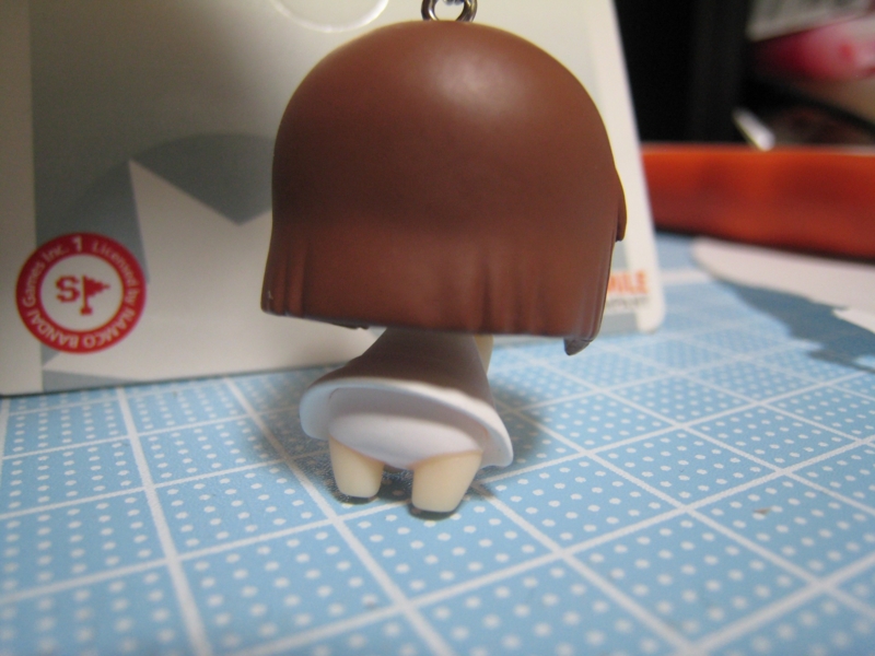f:id:ultimei:20120903035752j:image