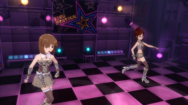 f:id:ultimei:20121001040344j:image