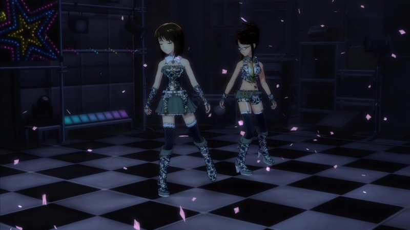 f:id:ultimei:20121001040345j:image