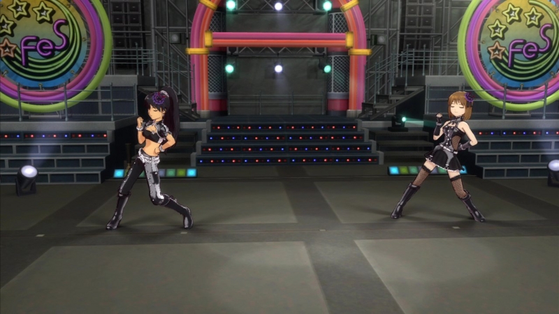 f:id:ultimei:20121001040347j:image