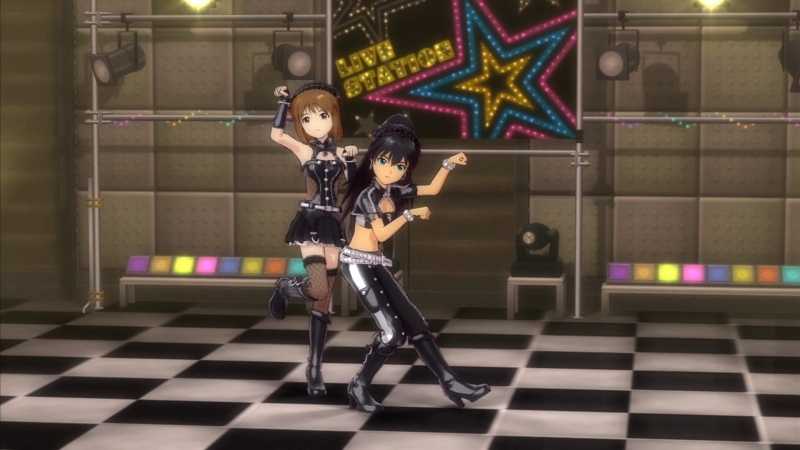 f:id:ultimei:20121001040349j:image