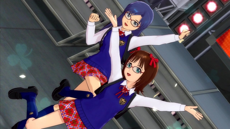 f:id:ultimei:20121001040353j:image