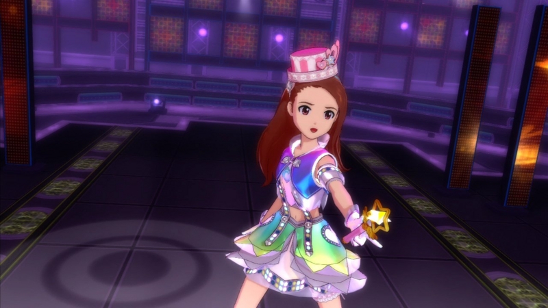f:id:ultimei:20121008040318j:image