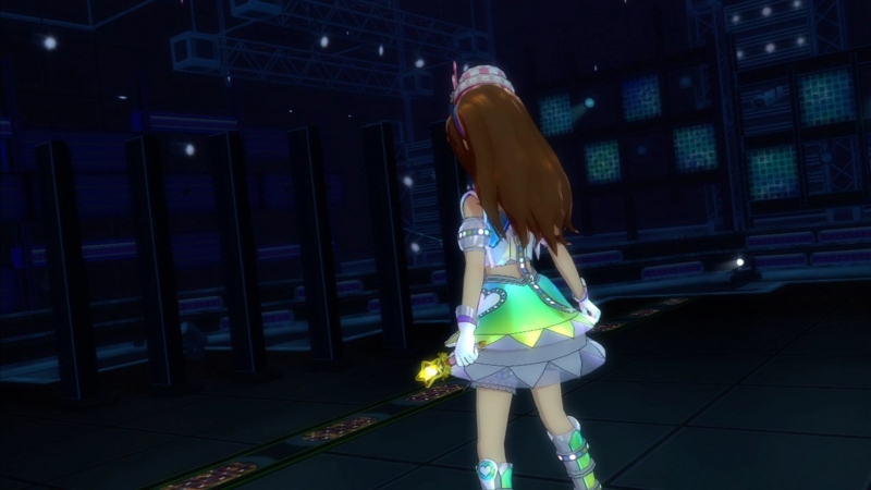 f:id:ultimei:20121008040320j:image