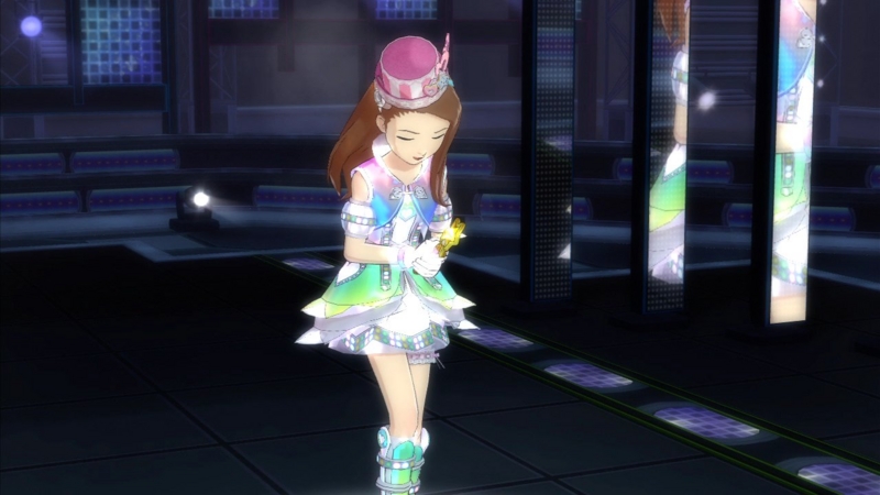 f:id:ultimei:20121008040322j:image