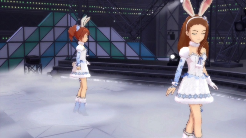 f:id:ultimei:20121012050053j:image