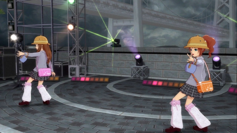 f:id:ultimei:20121012050057j:image