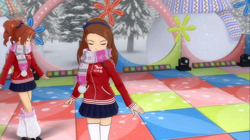 f:id:ultimei:20121012050059j:image
