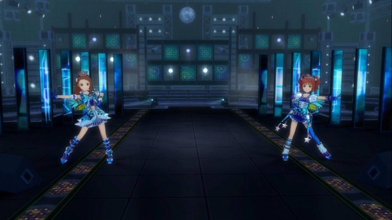 f:id:ultimei:20121012050102j:image