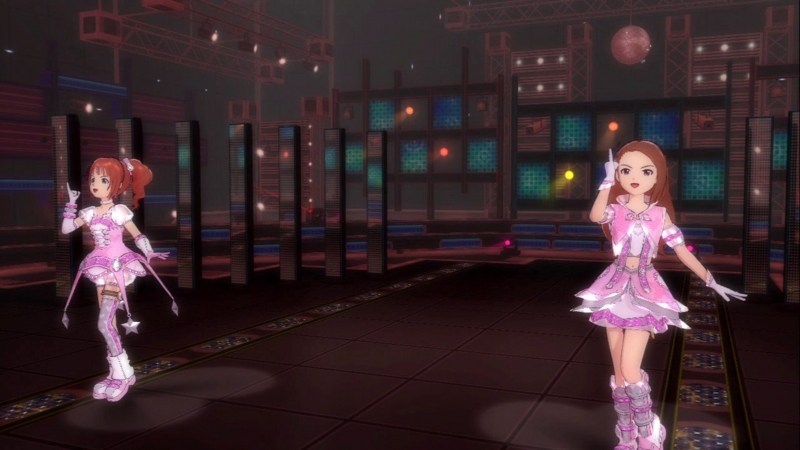 f:id:ultimei:20121012050104j:image