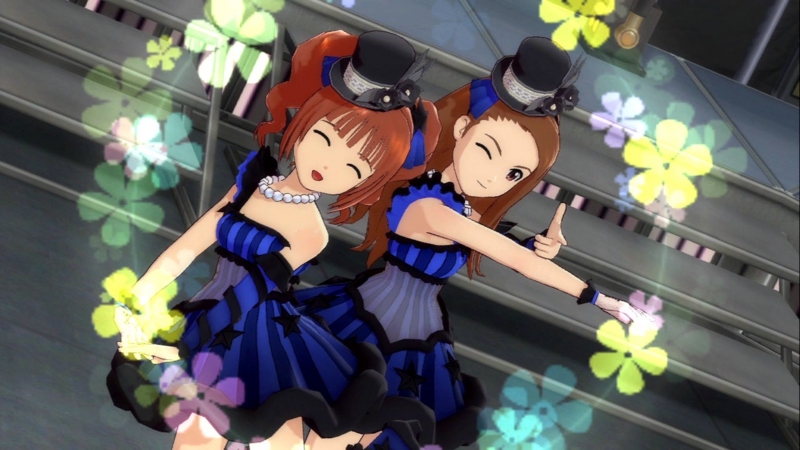 f:id:ultimei:20121012050110j:image