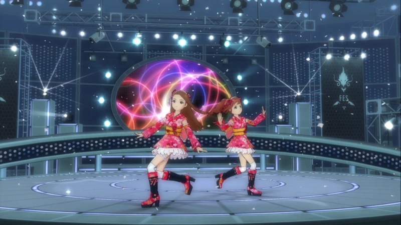 f:id:ultimei:20121012050113j:image