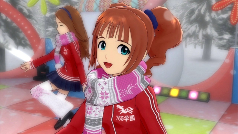 f:id:ultimei:20121012050127j:image