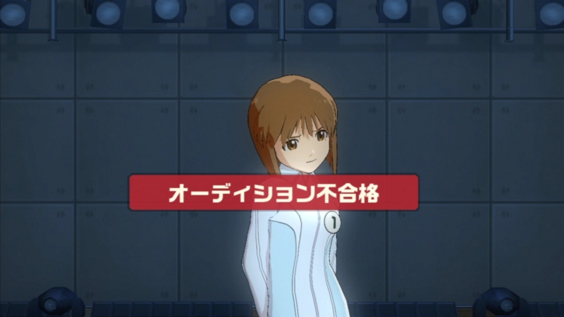 f:id:ultimei:20121014043956j:image