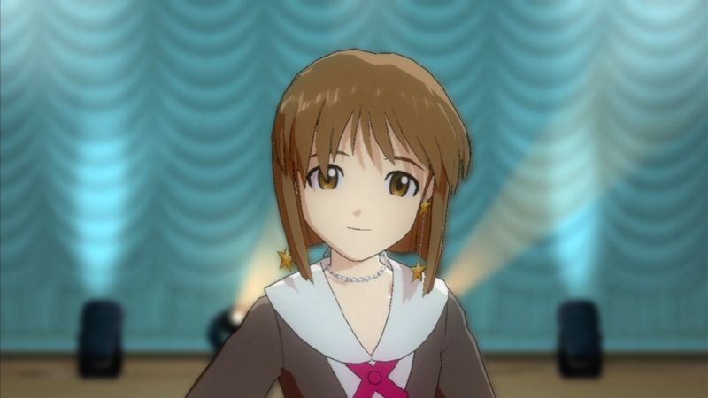 f:id:ultimei:20121014043957j:image