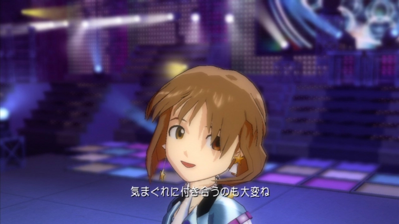 f:id:ultimei:20121014044022j:image