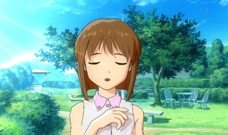 f:id:ultimei:20121014044024j:image