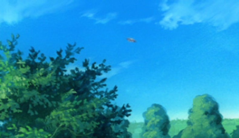 f:id:ultimei:20121014044025j:image