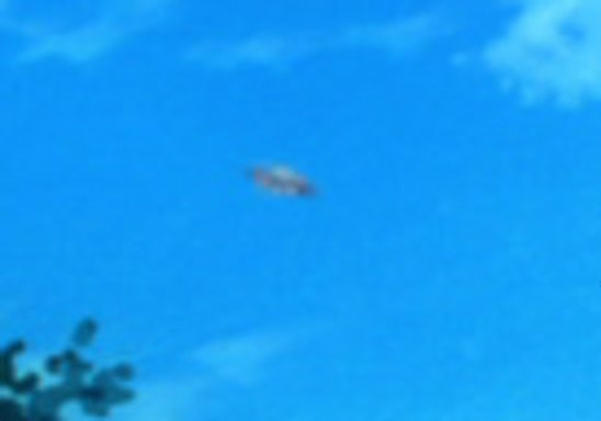 f:id:ultimei:20121014044026j:image