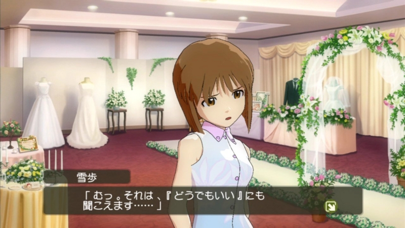 f:id:ultimei:20121020052138j:image f:id:ultimei:20121020052138j:image