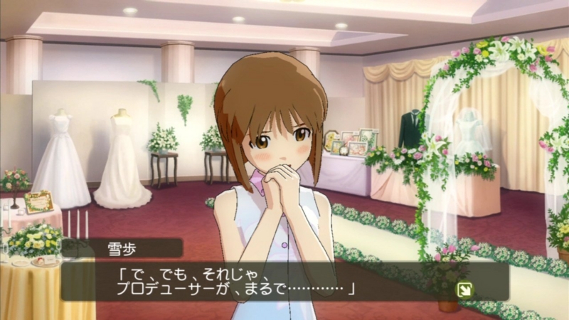 f:id:ultimei:20121020052139j:image f:id:ultimei:20121020052139j:image